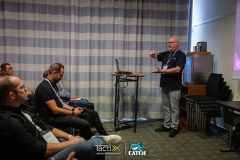 TactixX_0859