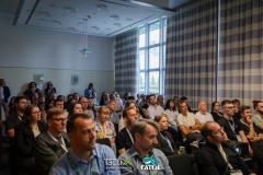 TactixX_0861