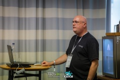 TactixX_0862