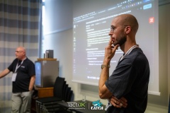 TactixX_0864