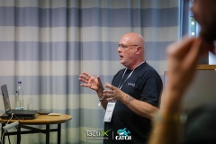 TactixX_0865