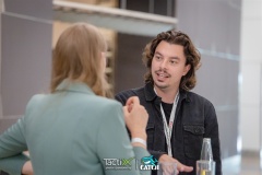 TactixX_0867