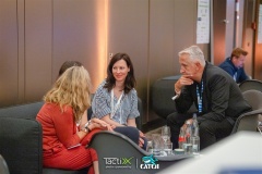 TactixX_0868