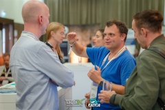 TactixX_0869