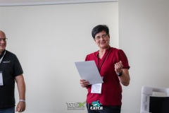 TactixX_0870