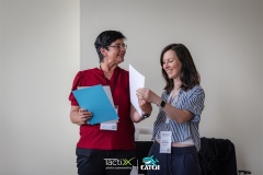 TactixX_0871