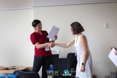 TactixX_0879
