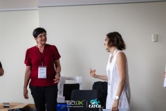 TactixX_0880