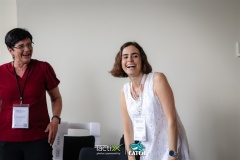 TactixX_0881