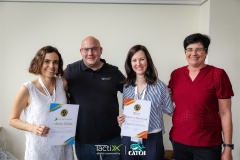 TactixX_0890