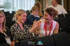 TactixX_0891