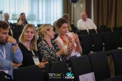 TactixX_0892
