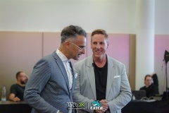TactixX_0894