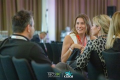 TactixX_0896