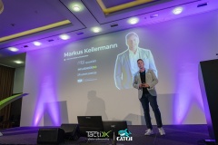 TactixX_0898
