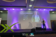 TactixX_0899
