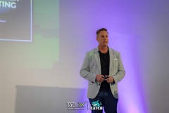 TactixX_0900
