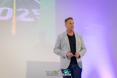 TactixX_0901