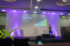 TactixX_0903