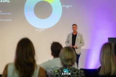 TactixX_0904