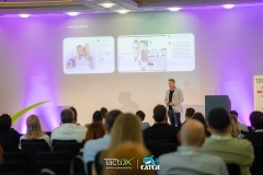 TactixX_0908
