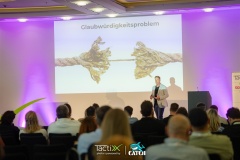 TactixX_0909