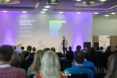 TactixX_0910