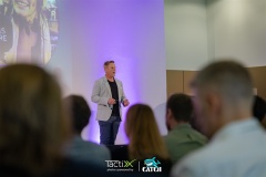 TactixX_0912