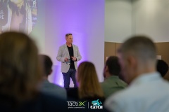 TactixX_0913