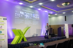 TactixX_0914