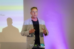 TactixX_0916
