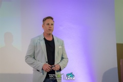 TactixX_0917