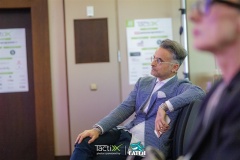 TactixX_0920