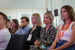 TactixX_0921