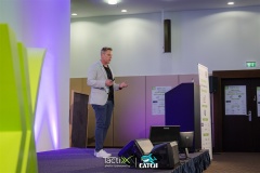TactixX_0922