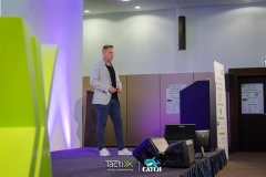 TactixX_0923