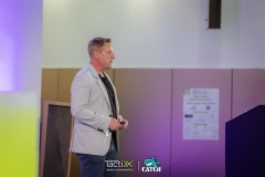TactixX_0924
