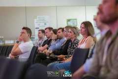 TactixX_0925
