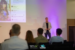 TactixX_0926