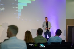TactixX_0927