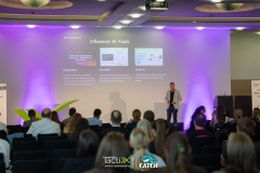 TactixX_0929