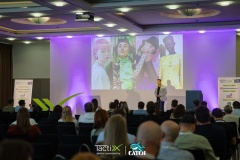 TactixX_0931