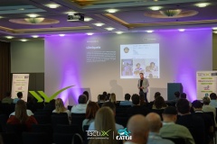 TactixX_0932