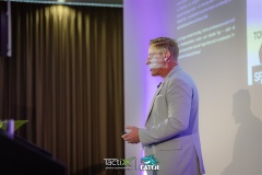 TactixX_0934