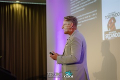 TactixX_0935