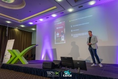 TactixX_0936