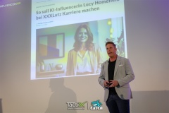 TactixX_0937