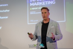 TactixX_0938