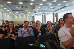 TactixX_0942
