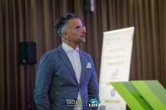 TactixX_0943